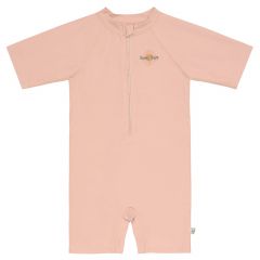 Combinaison de bain manches courtes - taille 86