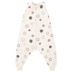 Combinaison pour dormir - taille 80 (1-2 ans)