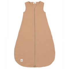 Gigoteuse d'été en mousseline - taille 62/68 (3-6m)