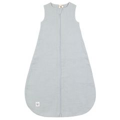 Gigoteuse d'été en mousseline - taille 86/92 (13-24m)