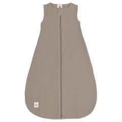 Gigoteuse d'été pour bébé en mousseline - taille 50/56 (0-2m)