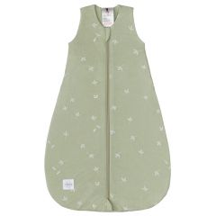 Gigoteuse sans manches pour bébé - taille 50/56 (0-2m)