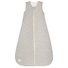 Gigoteuse sans manches pour bébé - taille 50/56 (0-2m)