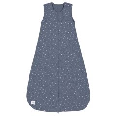 Gigoteuse sans manches pour bébé - taille 50/56 (0-2m)