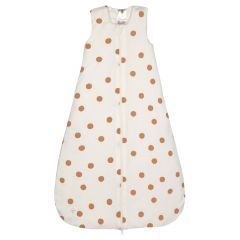 Gigoteuse sans manches pour bébé - taille 62/68 (3-6m)