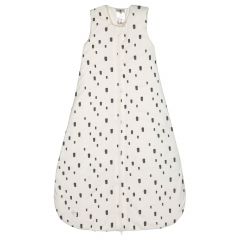 Gigoteuse sans manches pour bébé - taille 62/68 (3-6m)