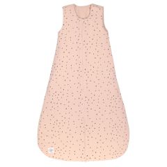 Gigoteuse sans manches pour bébé - taille 62/68 (3-6m)