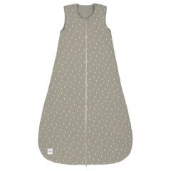 Gigoteuse sans manches pour bébé - taille 62/68 (3-6m)