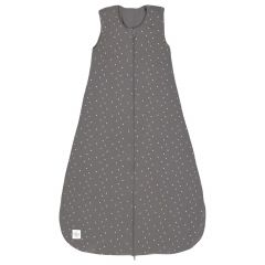 Gigoteuse sans manches pour bébé - taille 62/68 (3-6m)