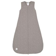 Gigoteuse sans manches pour bébé - taille 62/68 (3-6m)