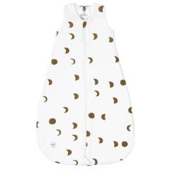 Gigoteuse sans manches pour bébé - taille 74/80 (7-12m)