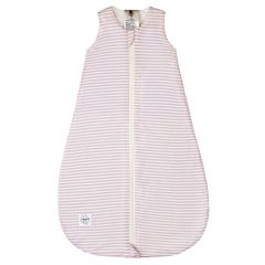 Gigoteuse sans manches pour bébé - taille 86/92 (13-24m)