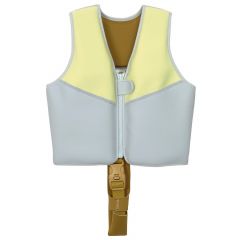 Gilet de natation 2/3 ans