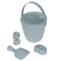 Jouets de plage - 5pcs