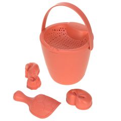 Jouets de plage - 5pcs