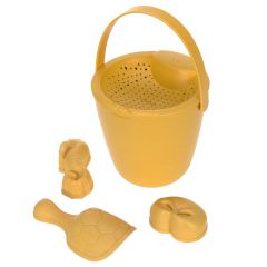 Jouets de plage - 5pcs