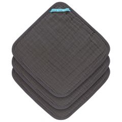 Sortie De Bain Bebe Pas Cher Jusqu A 35 Chez Babylux