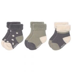 Chaussettes Pour Bebe A Prix Bas Chez Babylux