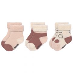 Chaussettes Pour Bebe A Prix Bas Chez Babylux
