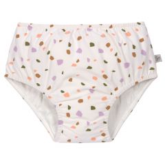 Maillot de bain couche lavable - taille 74/80