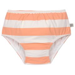 Maillot de bain couche lavable - taille 62/68