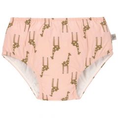 Maillot de bain couche lavable - taille 62/68