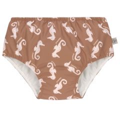 Maillot de bain couche lavable - taille 62/68