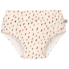 Maillot de bain couche lavable - taille 62/68