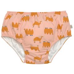 Maillot de bain couche lavable - taille 62/68