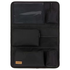 Organiseur de voiture