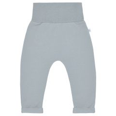 Pantalon bébé - taille 50/56