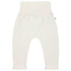 Pantalon bébé - taille 50/56