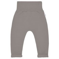 Pantalon bébé - taille 50/56