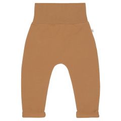 Pantalon bébé - taille 74/80