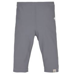 Pantalon de bain anti-uv - taille 86