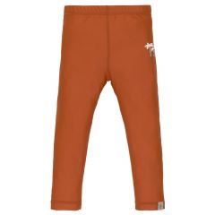 Pantalon de bain anti-uv - taille 92