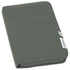 Protège carnet de santé