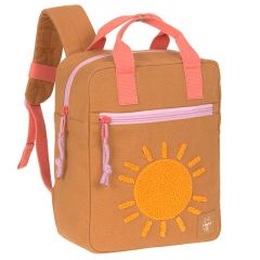 Sac à dos Little One & Me Small