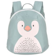 Sac à dos mini About Friends