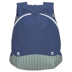 Sac à dos mini About Friends