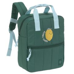 Sac à dos mini carré