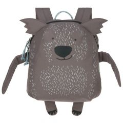 Sac à dos pour enfants About Friends