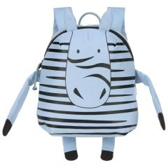 Sac à dos pour enfants About Friends
