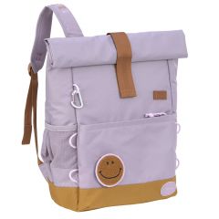 Sac à dos rolltop medium