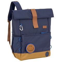 Sac à dos rolltop medium