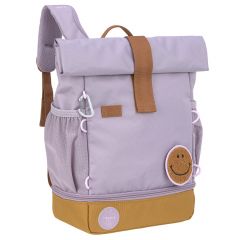 Sac à dos rolltop mini