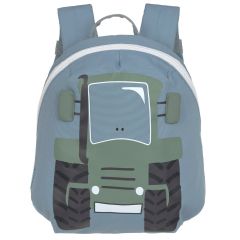 Sac à dos Tiny