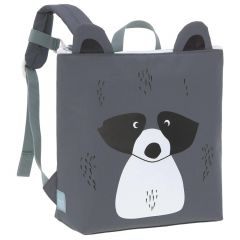 Sac à dos isotherme