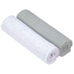 Lange Pour Bebe Pas Cher Jusqu A 45 Chez Babylux Lange Pour Bebe Pas Cher Jusqu A 45 Chez Babylux