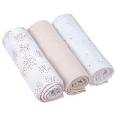 Lange Pour Bebe Pas Cher Jusqu A 45 Chez Babylux